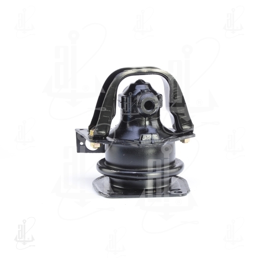 Anchor Part 8011