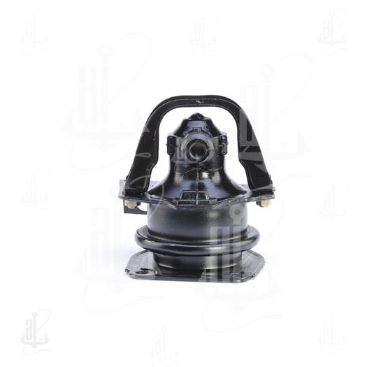 Anchor Part 8011