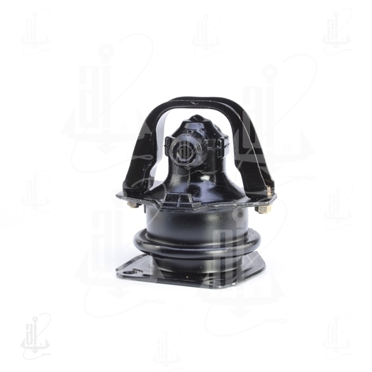Anchor Part 8011
