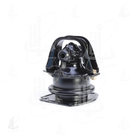 Anchor Part 8011