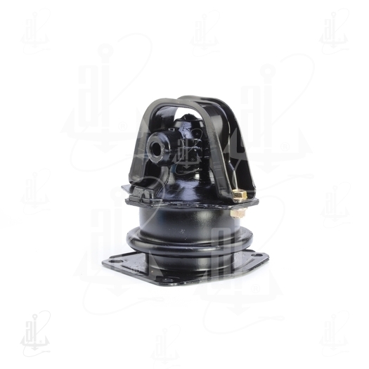 Anchor Part 8011
