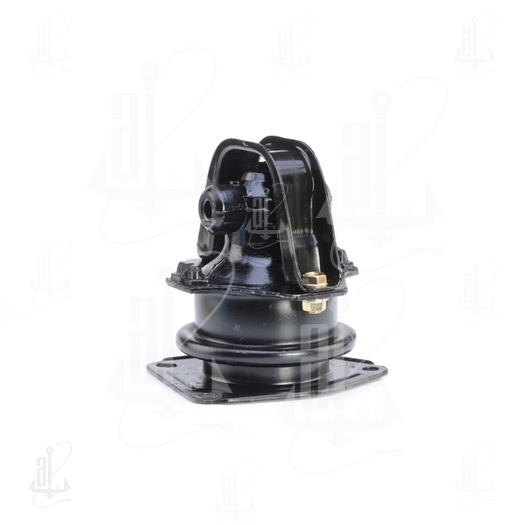 Anchor Part 8011