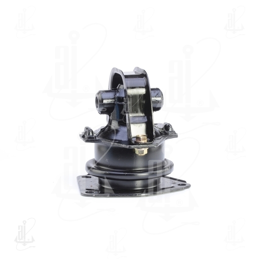 Anchor Part 8011