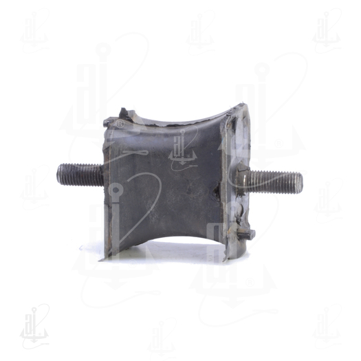 Anchor Part 8012