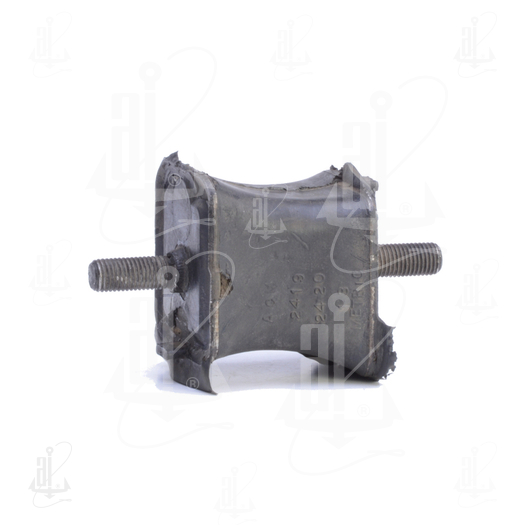 Anchor Part 8012