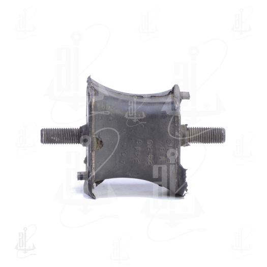 Anchor Part 8012