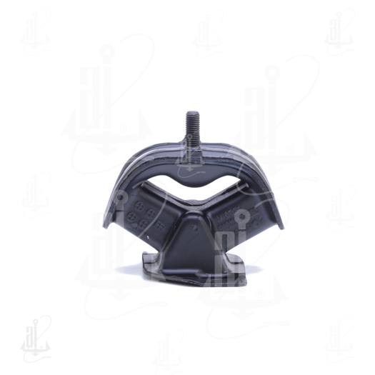 Anchor Part 8014