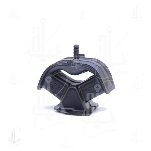 Anchor Part 8014
