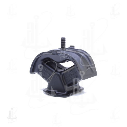 Anchor Part 8014