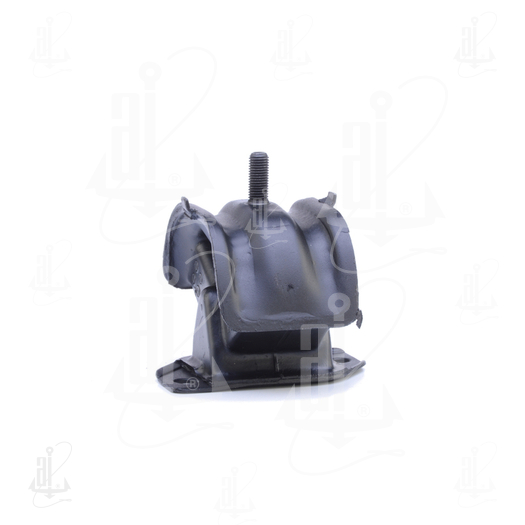 Anchor Part 8014