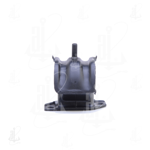 Anchor Part 8014