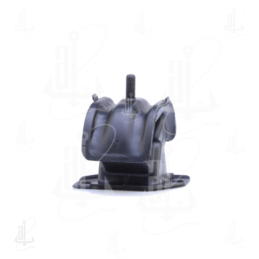 Anchor Part 8014