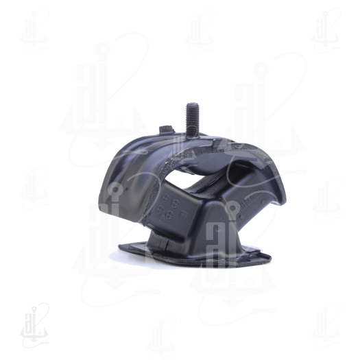 Anchor Part 8014