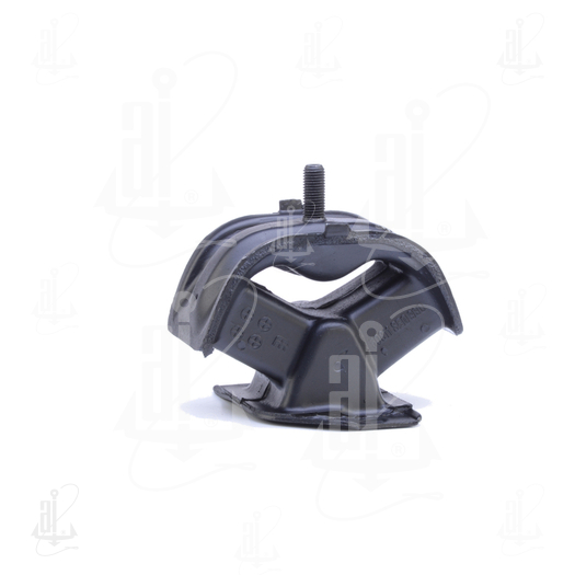 Anchor Part 8014