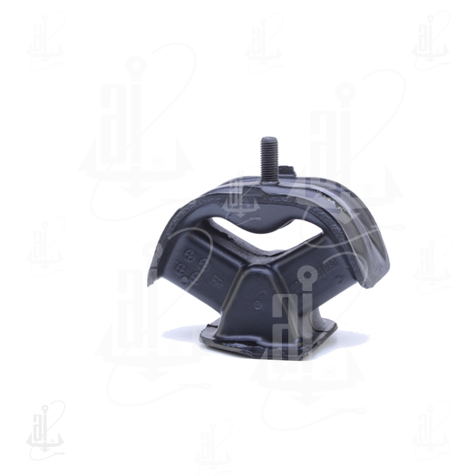 Anchor Part 8014