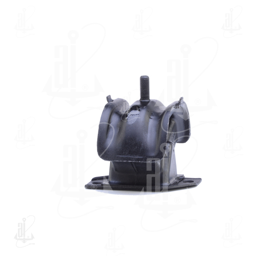 Anchor Part 8014