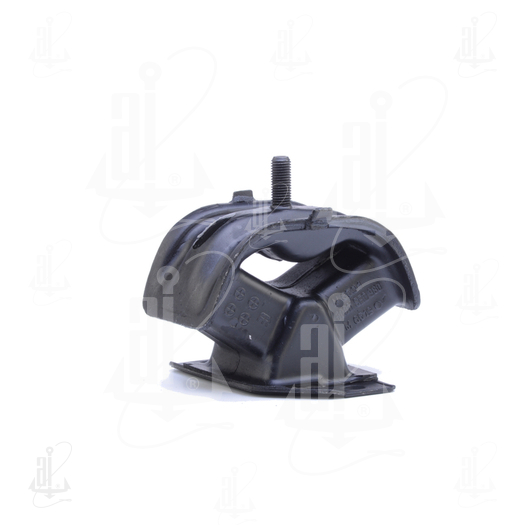 Anchor Part 8014
