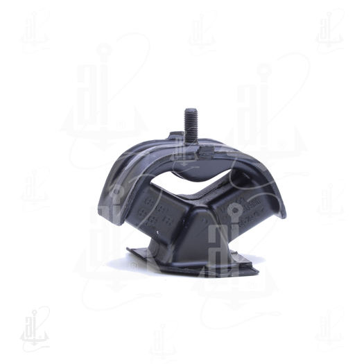 Anchor Part 8014