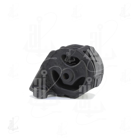 Anchor Part 8016