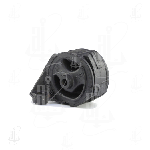 Anchor Part 8016
