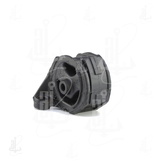 Anchor Part 8016