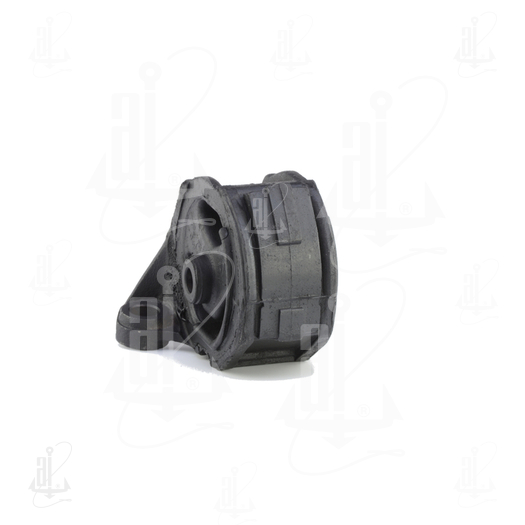 Anchor Part 8016