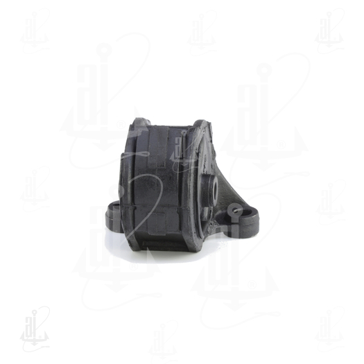 Anchor Part 8016