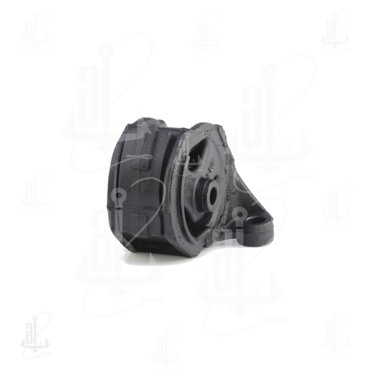 Anchor Part 8016