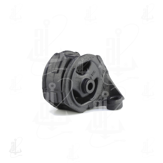Anchor Part 8016