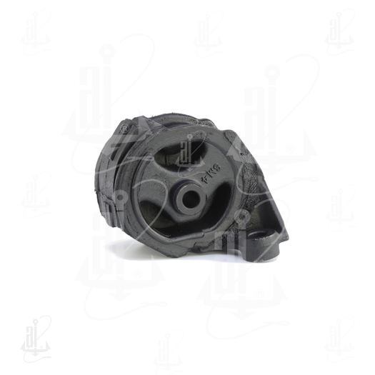 Anchor Part 8016