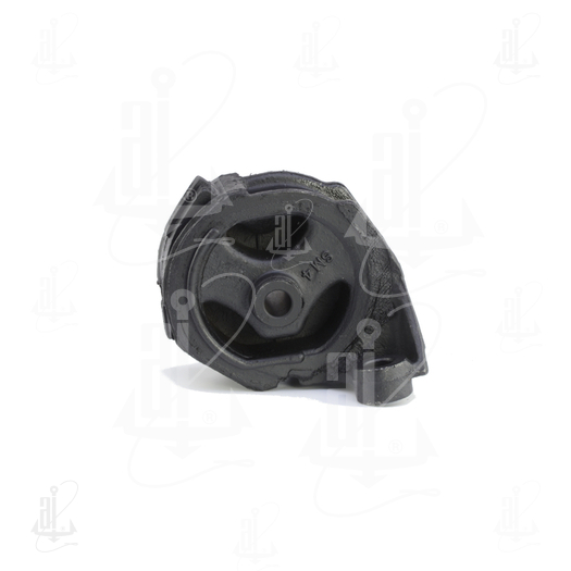 Anchor Part 8016