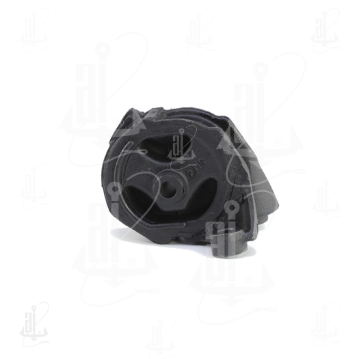 Anchor Part 8016