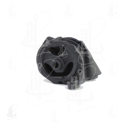 Anchor Part 8016