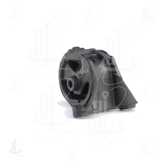 Anchor Part 8016