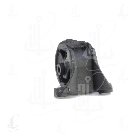 Anchor Part 8016