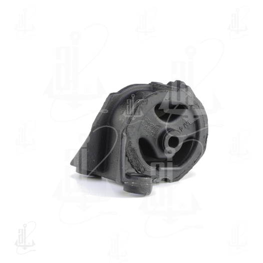 Anchor Part 8016