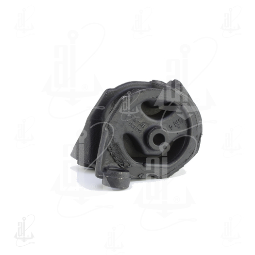 Anchor Part 8016