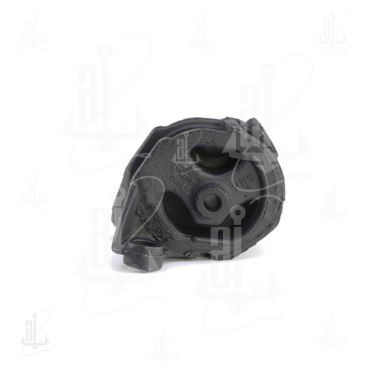 Anchor Part 8016