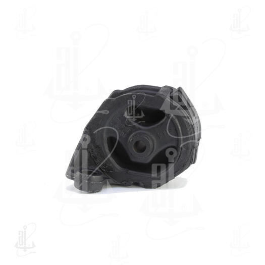 Anchor Part 8016