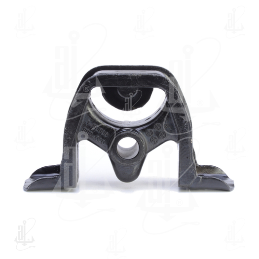 Anchor Part 8018