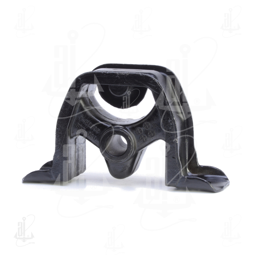 Anchor Part 8018