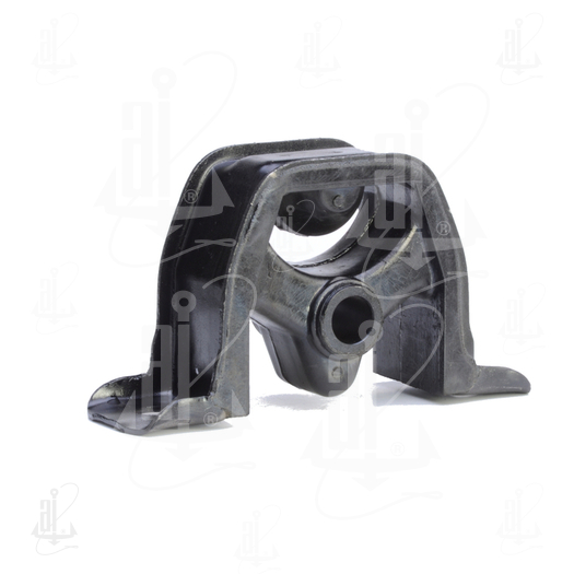 Anchor Part 8018