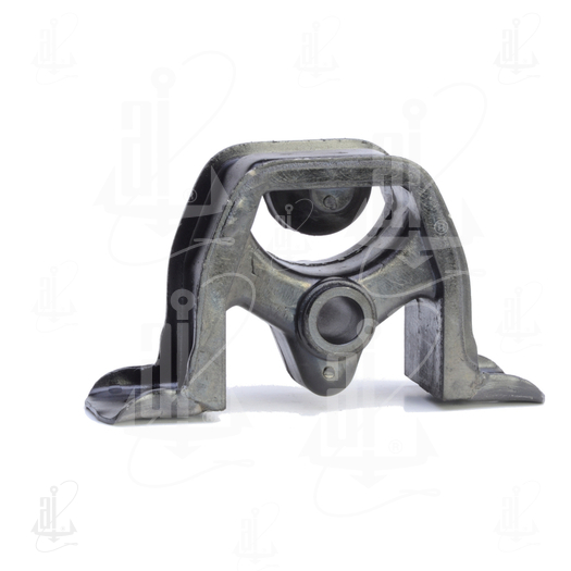 Anchor Part 8018