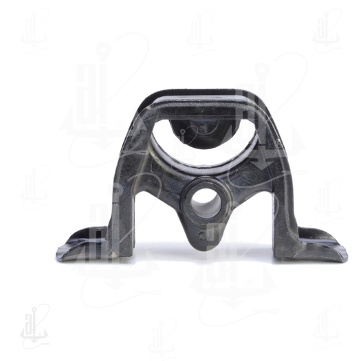 Anchor Part 8018