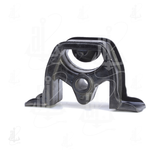 Anchor Part 8018