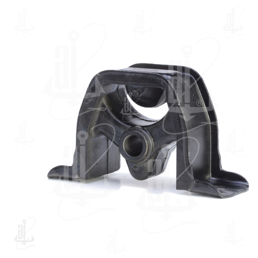 Anchor Part 8018