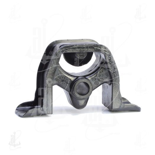 Anchor Part 8018