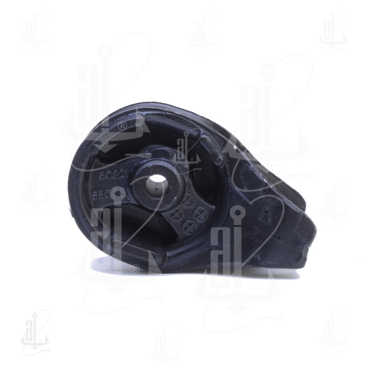 Anchor Part 8019