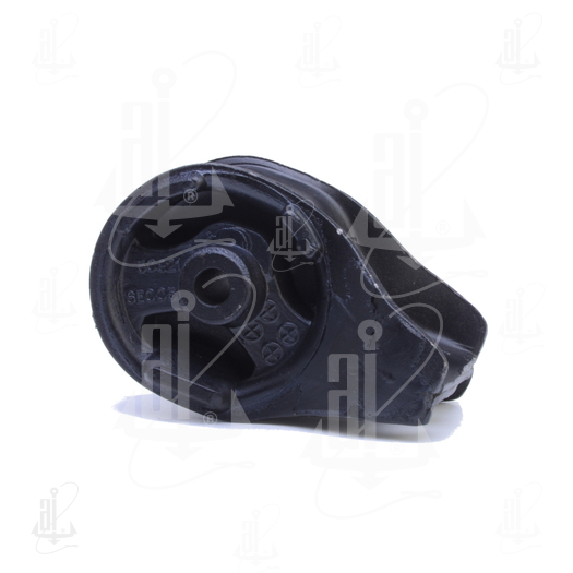 Anchor Part 8019
