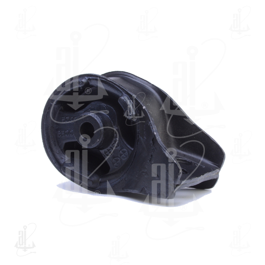 Anchor Part 8019